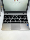 SAMSUNG Chromebook 4 (Grade B)