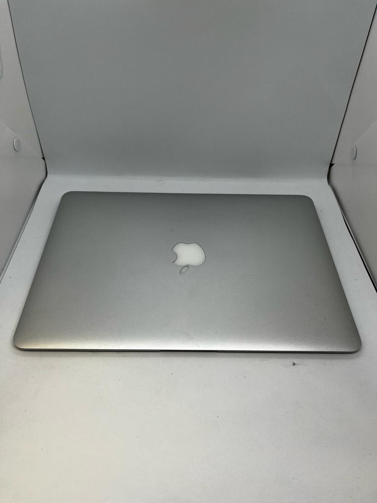 2 x Macbook Air A1369 [Parts]
