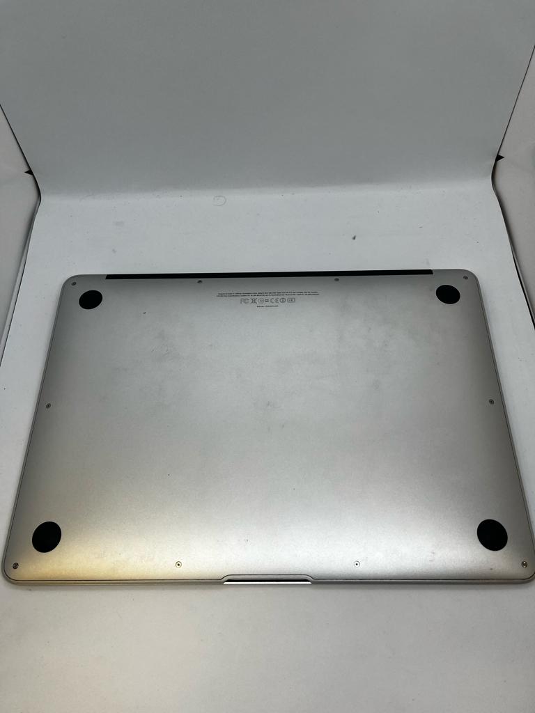 2 x Macbook Air A1369 [Parts]