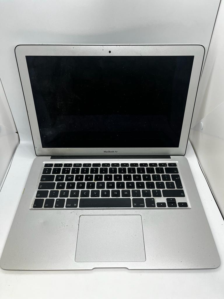 2 x Macbook Air A1369 [Parts]