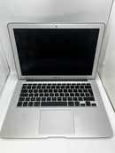 2 x Macbook Air A1369