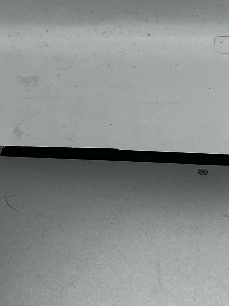 2 x Macbook Air A1369 [Parts]
