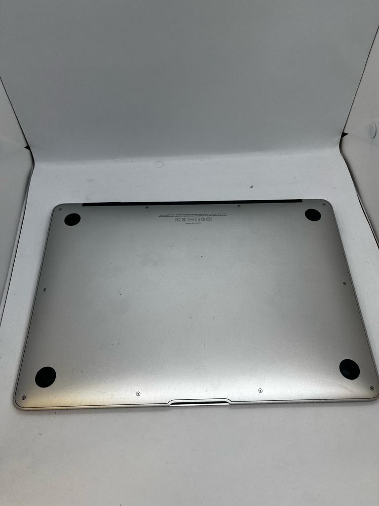 2 x Macbook Air A1369 [Parts]