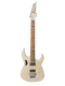 Ibanez JEM555 Steve Vai (Grade C)