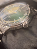 SEIKO Presage Automatic Open Heart (Grade A)