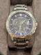 Citizen Classic 8700 Eco-Drive (Grade C)