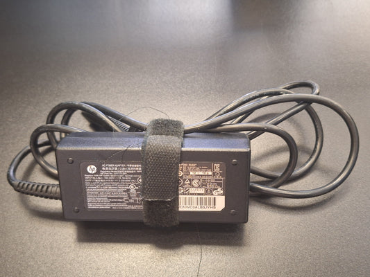 HP 677774-004