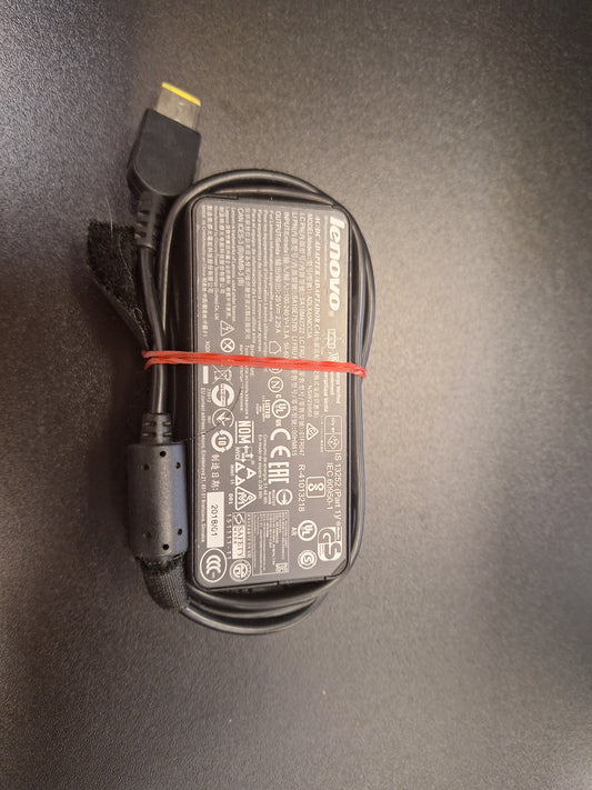 Lenovo IS 13252