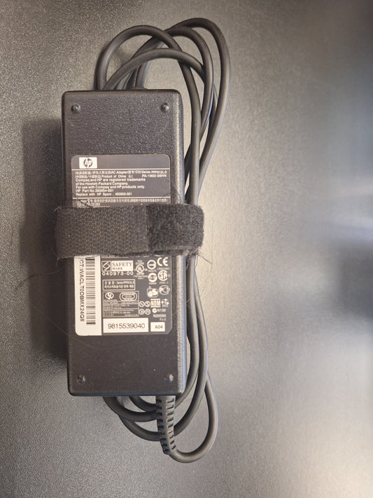 HP 463955-001