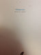 Apple iPad 7th Generation A2197 32GB (Grade C)