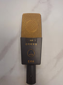 AKG C414 XLII (Grade A)