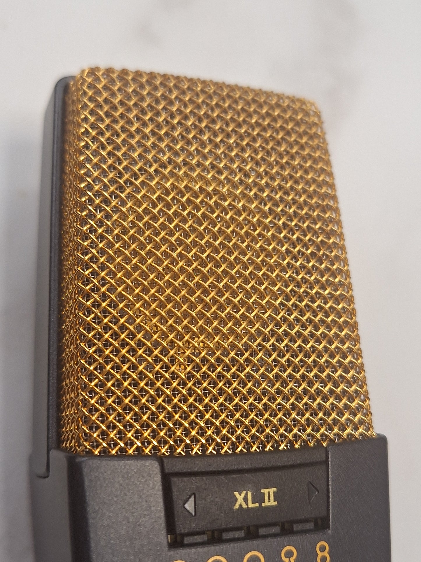 AKG C414 XLII (Grade A)