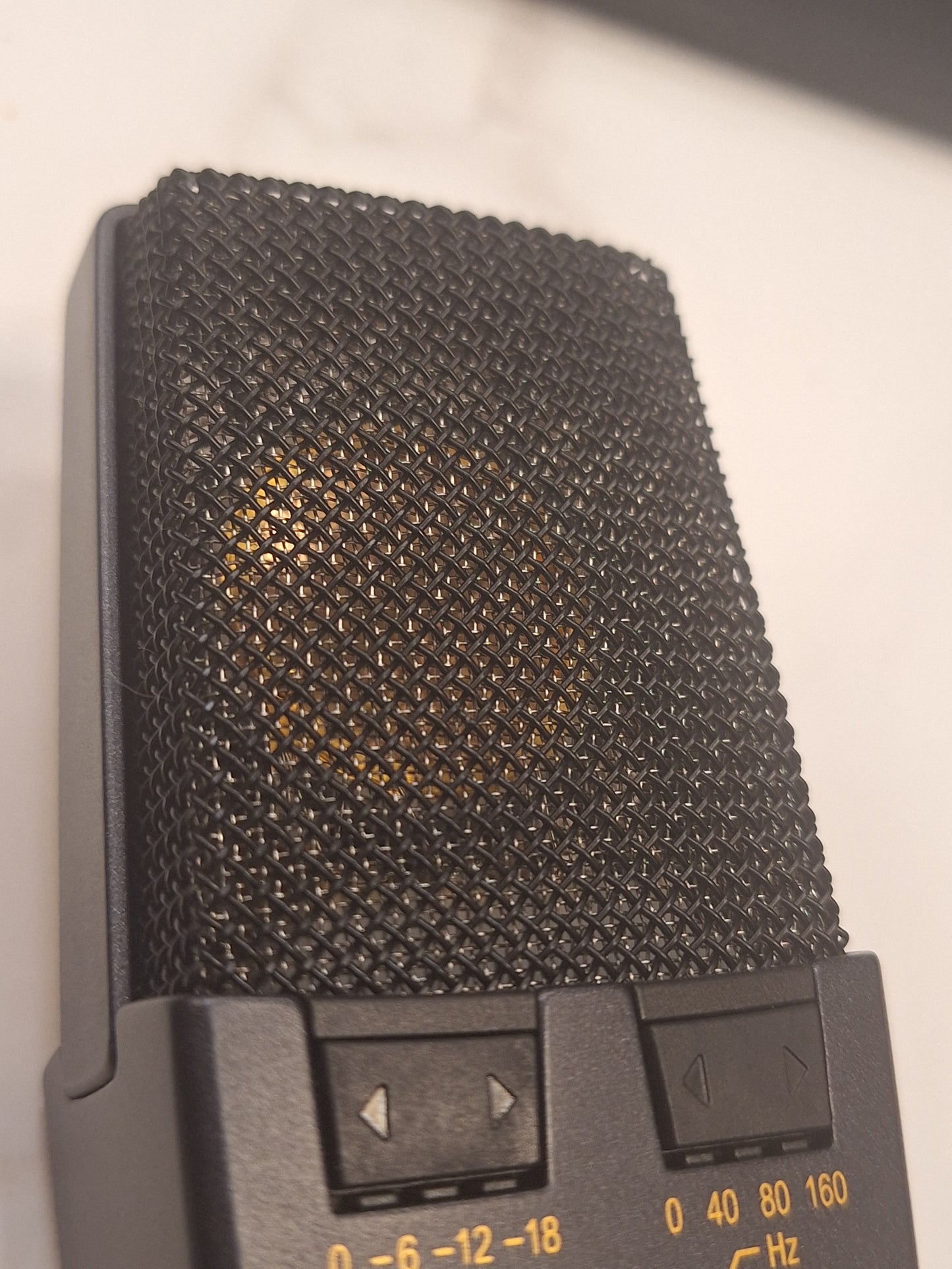 AKG C414 XLII (Grade A)