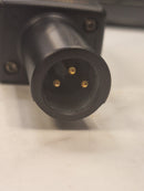 AKG C414 XLII (Grade A)