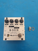JOYO D-SEED for Parts