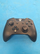 Razer Wolverine Tournament Edition for Parts