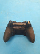 Razer Wolverine Tournament Edition for Parts