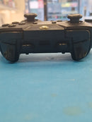 Razer Wolverine Tournament Edition for Parts