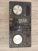 Pioneer XDJ-R1 (Grade B)