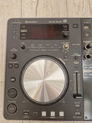 Pioneer XDJ-R1 (Grade B)