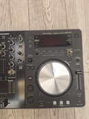 Pioneer XDJ-R1 (Grade B)