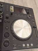 Pioneer XDJ-R1 (Grade B)