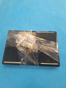 Samsung NC10 for Parts