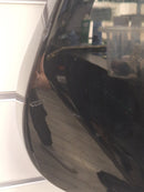 ESP LTD KH-202 Kirk Hammett Signature (Grade C)