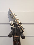 ESP LTD KH-202 Kirk Hammett Signature (Grade C)