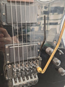 ESP LTD KH-202 Kirk Hammett Signature (Grade C)