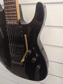 ESP LTD KH-202 Kirk Hammett Signature (Grade C)