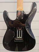 ESP LTD KH-202 Kirk Hammett Signature (Grade C)