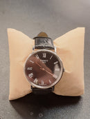 Tissot Everytime Roman Dial (Grade B)