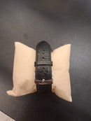 Tissot Everytime Roman Dial (Grade B)