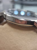 Tissot Everytime Roman Dial (Grade B)