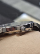 Tissot Everytime Roman Dial (Grade B)