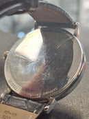 Tissot Everytime Roman Dial (Grade B)