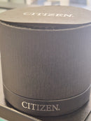 Citizen Eco-Drive Calendrier E870-S119553 (Grade B)