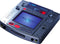 Korg KP2 Kaoss Pad (Grade B)