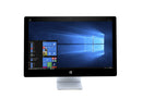 HP 23-Q105 All-In-One PC (Grade C)