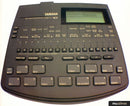 Yamaha RY10 Drum Machine (Grade B)