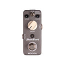 Mooer ShimVerb Reverb Pedal (Grade B)