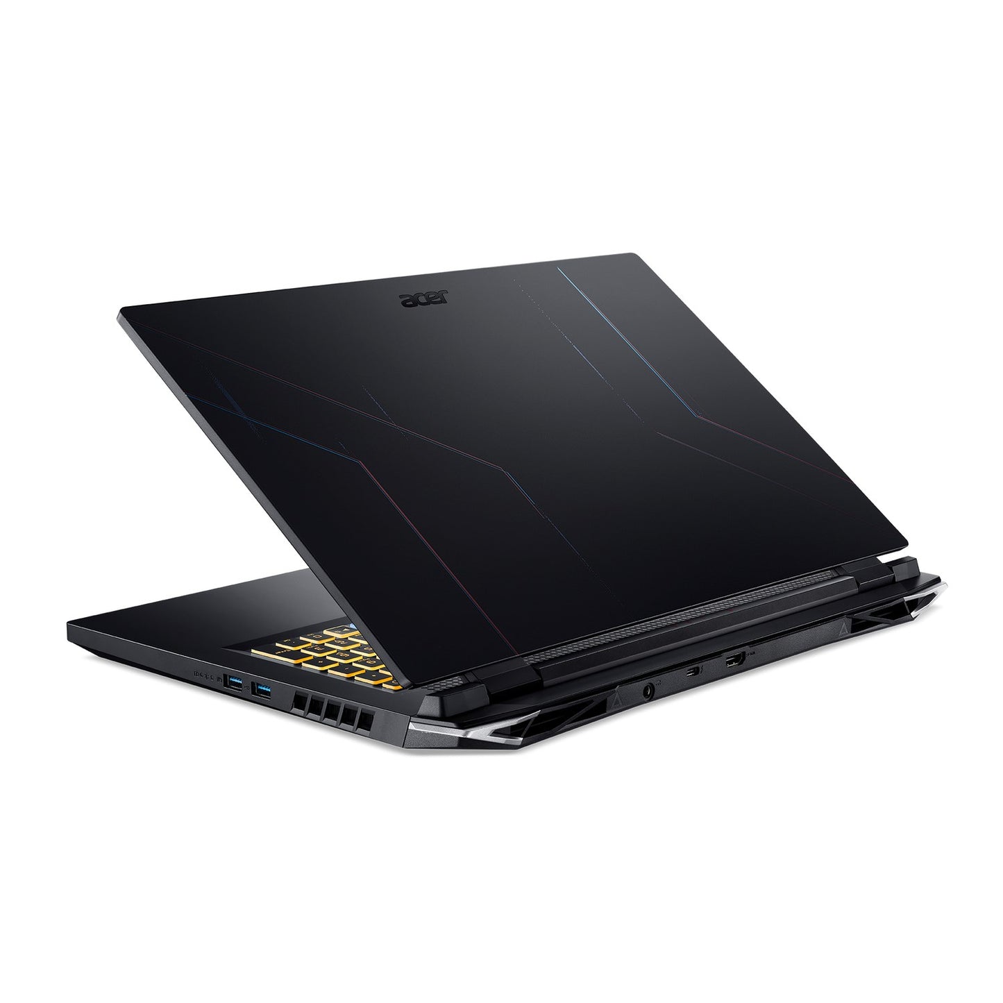 Acer Nitro 5 RTX 4050 (Grade B)