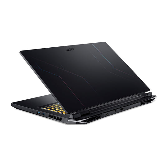 Acer Nitro 5 RTX 4050 (Grade B)