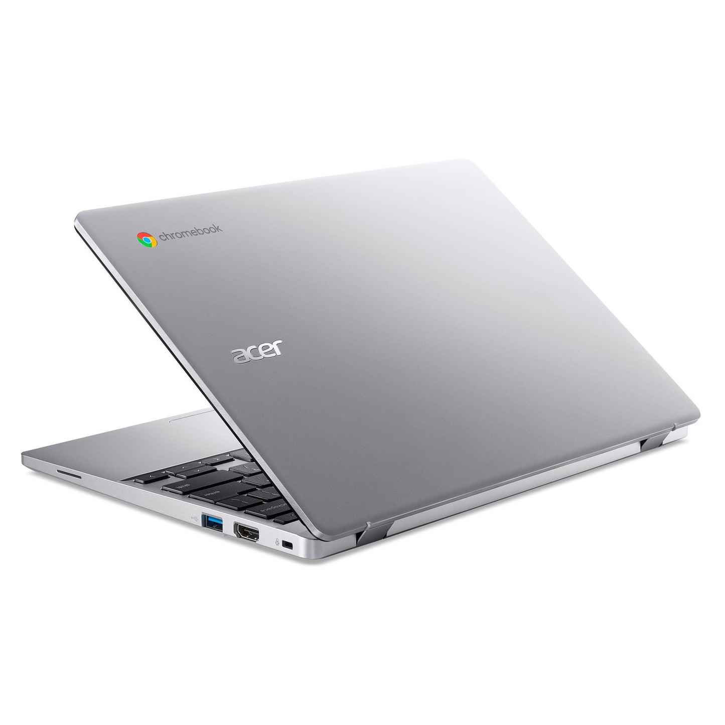 Acer ChromeBook 311 (Grade C)