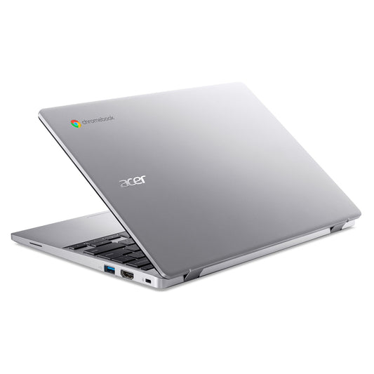 Acer ChromeBook 311 (Grade C)