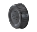 Nikon Lens Cap