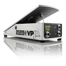 Ernie Ball VPJR Volume Pedal (Grade B)