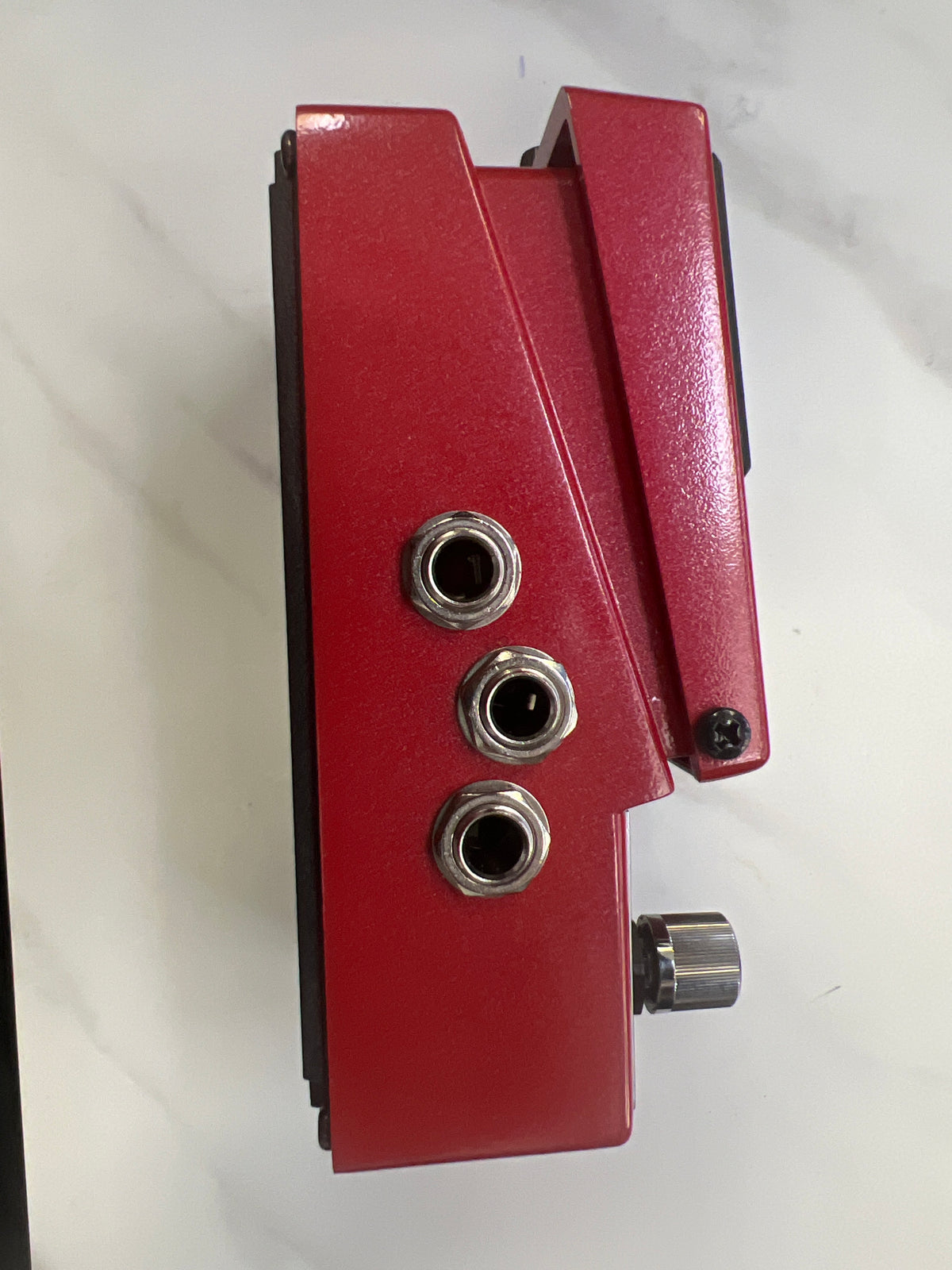 Boss Loop Station RC-5 (Grade B)