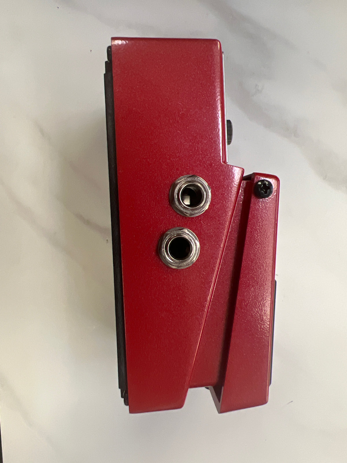 Boss Loop Station RC-5 (Grade B)
